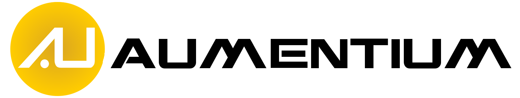 FacturaScripts